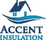 Accent Insulation