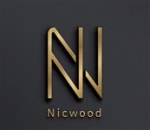 Nicwood Interiors