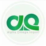 Alpha Omega Imports, Inc.