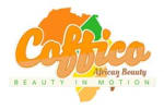 Coffico African Beauty and Fashion