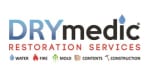DRYmedic Restoration Services