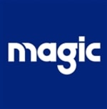 Magic Window
