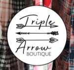 Triple Arrow Boutique