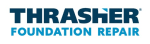 Thrasher Foundation Repair