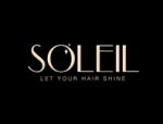 Soleil Hair Tools
