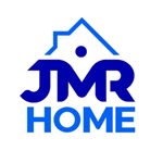 JMR Home Services