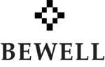 Bewell