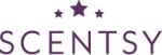 Scentsy