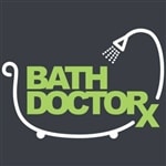 Bath Doctor