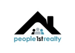 People 1st Realty