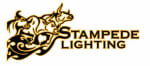 Stampede Solar