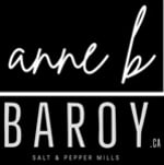 Bacalso Group