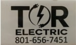 Tor Electric