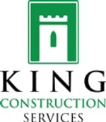King Construction Services