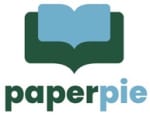 PaperPie
