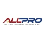 All Pro Plumbing Heating and Air