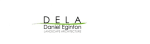 Daniel Eginton Landscape Architecture, Inc.