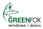 GreenFox Windows & Doors