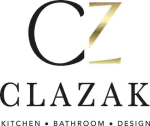 Clazak Kitchen & Bathroom