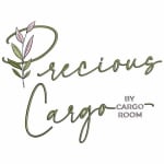 Precious Cargo by Cargo Room