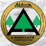 Abloom Landscape Contractor Inc.