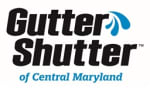 Gutter Shutter of Central Maryland