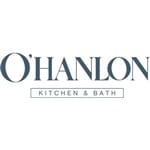O'Hanlon Kitchen & Bath