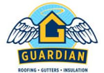 Guardian Roofing & Gutters