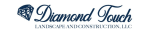 Diamond Touch Landscaping and Design