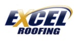 Excel Roofing