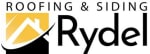 Rydel Roofing Inc