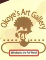 Okoye's Art Gallery