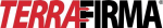 TerraFirma Foundation Systems