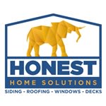 Honest Home Solutions LLC