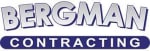 Bergman Contracting