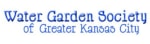 Water Garden Society