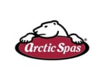 Arctic Spas