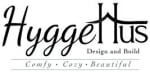 HyggeHus