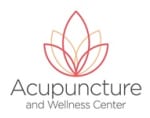 Acupuncture & Wellness Center