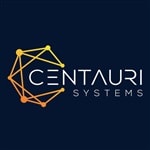 Centauri Systems