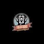 Old Dog Sauce & Spice
