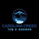 Carolina Creek Tub & Shower