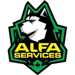 Alfa Services