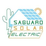 Saguaro Solar Electric & Roofing