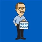 Empire Today, LLC