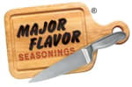 Major Flavor Seasonings, LLC