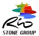 Rio Stone Group