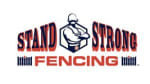 Stand Strong Fencing of Southwest Kansas City, KS