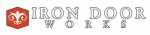 Iron Door Works