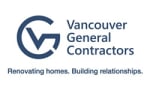 Vancouver General Contractors